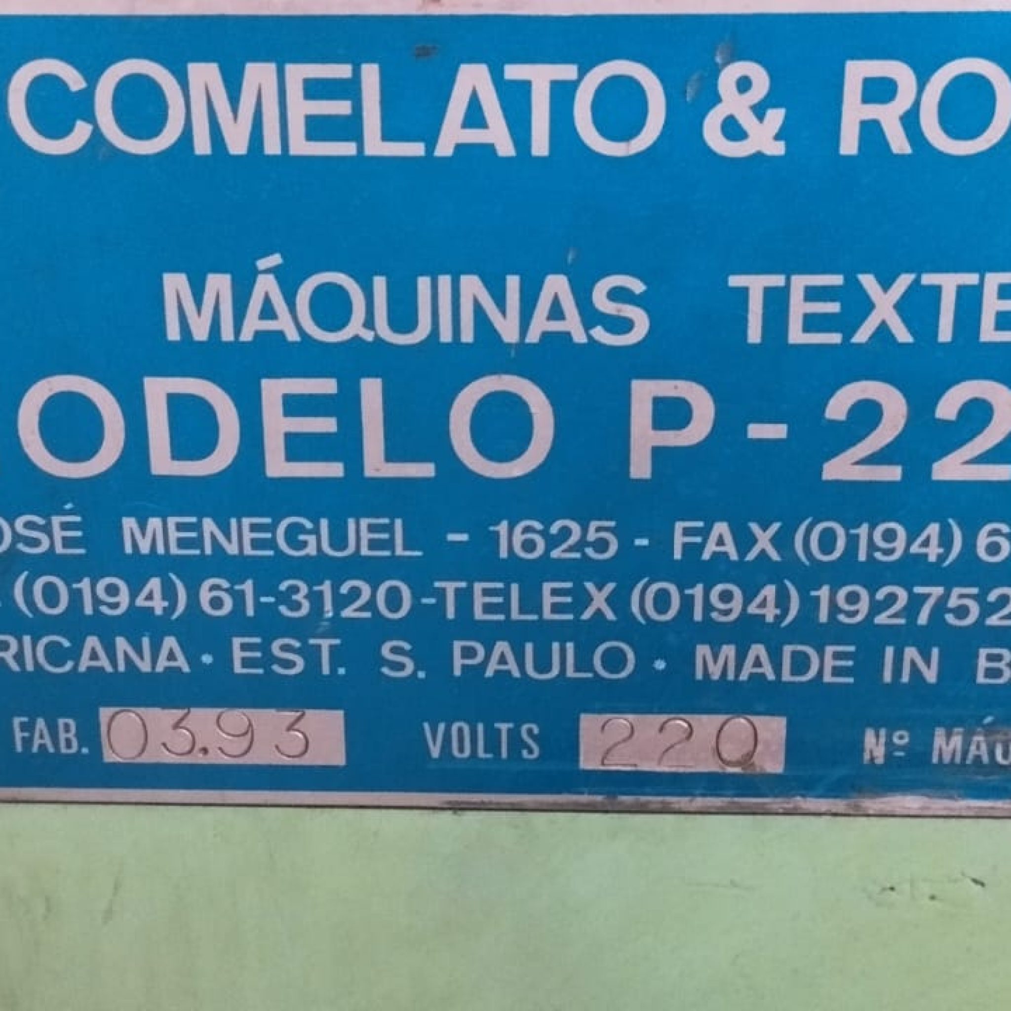 WhatsApp Image 2024-08-02 at 13.33.23