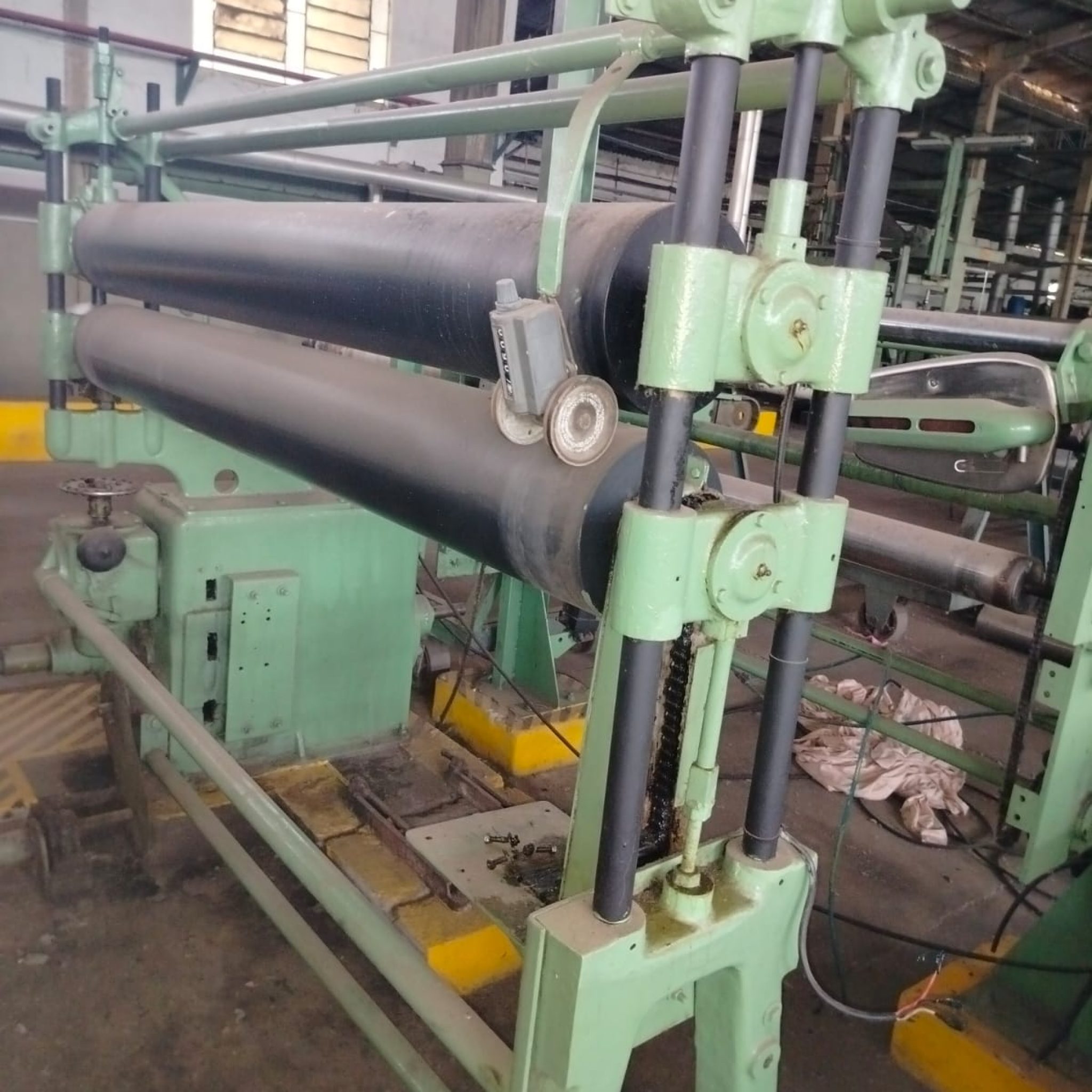 WhatsApp Image 2025-01-28 at 21.29.17 (1)