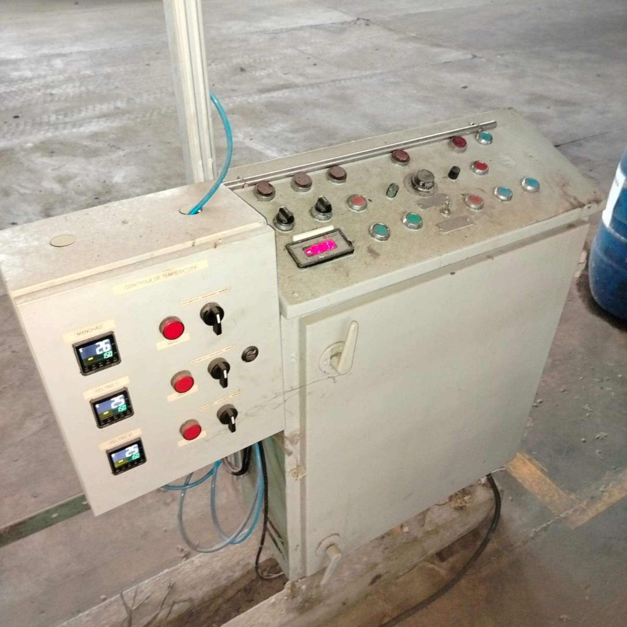 WhatsApp Image 2025-01-28 at 21.29.17 (3)