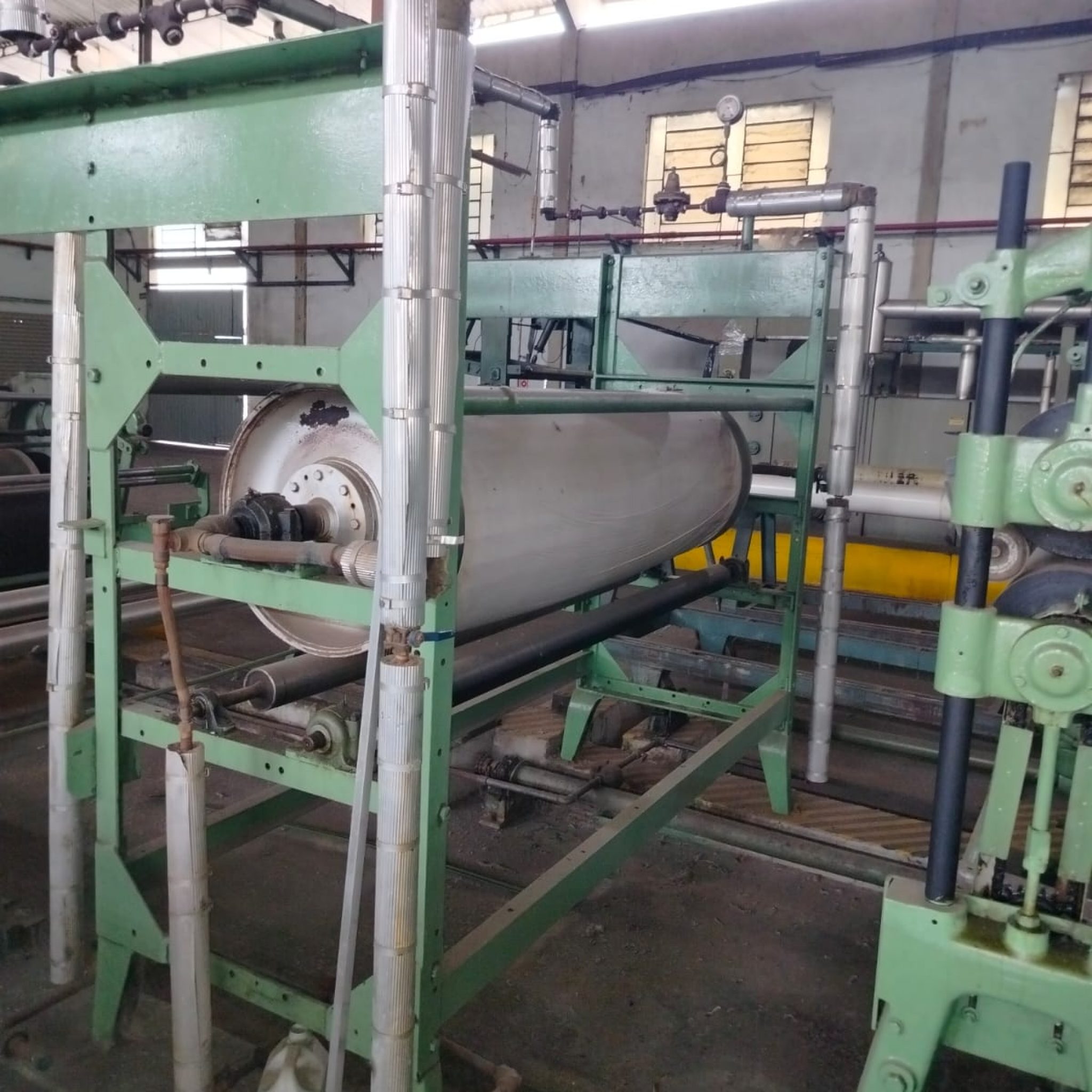 WhatsApp Image 2025-01-28 at 21.29.17