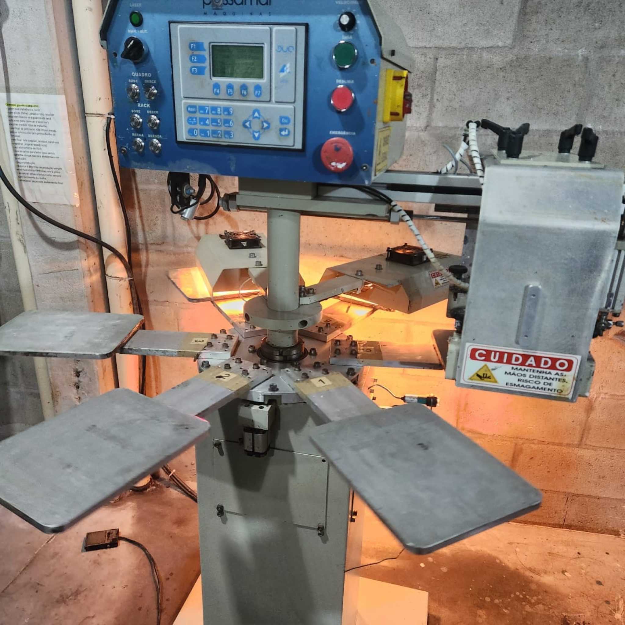 WhatsApp Image 2025-10-30 at 11.20.59 (1)