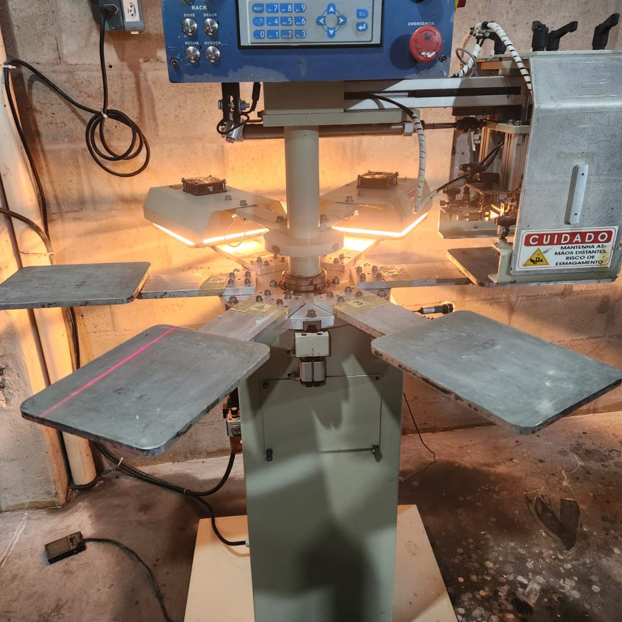 WhatsApp Image 2025-10-30 at 11.20.59