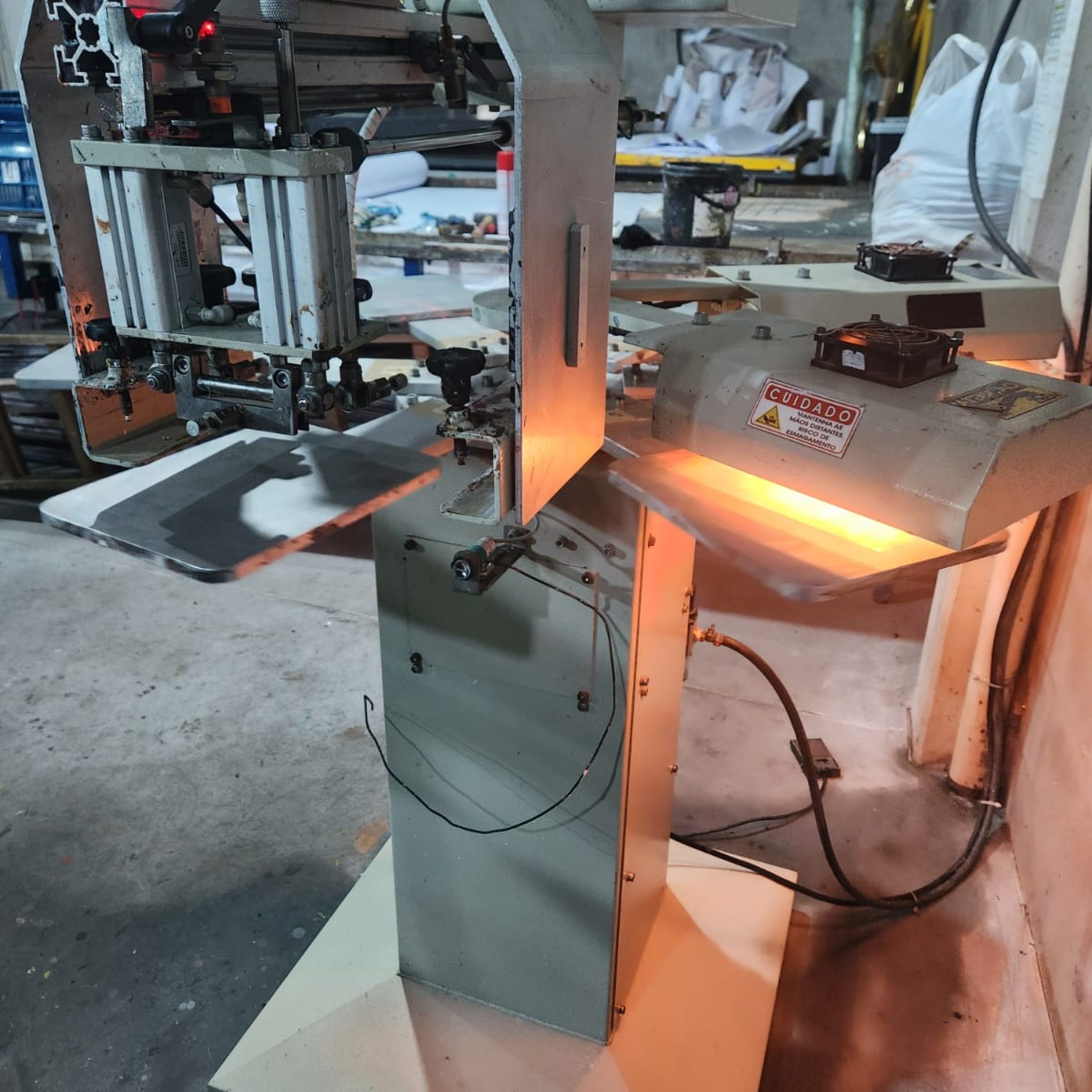 WhatsApp Image 2025-10-30 at 11.21.00 (1)