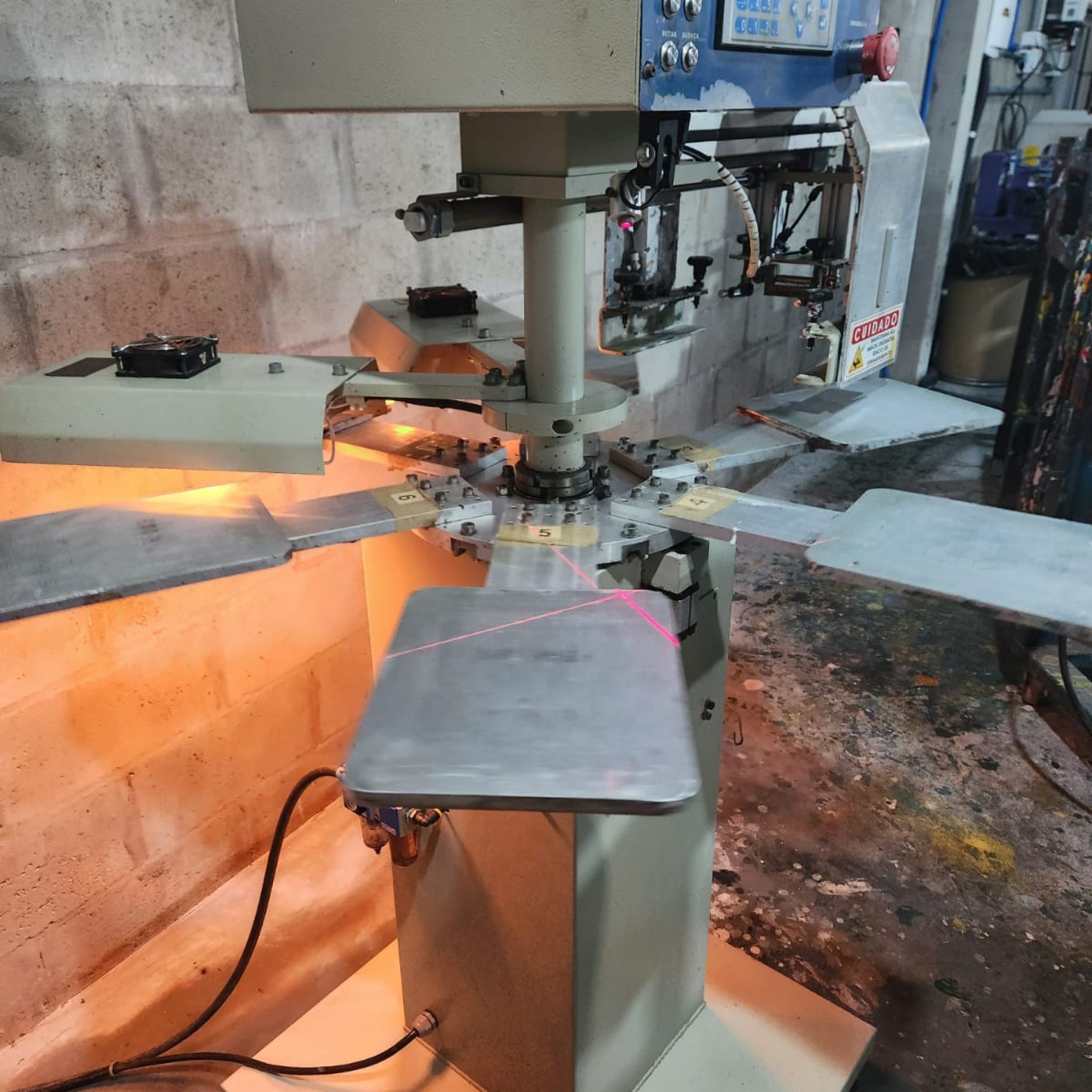 WhatsApp Image 2025-10-30 at 11.21.00 (2)