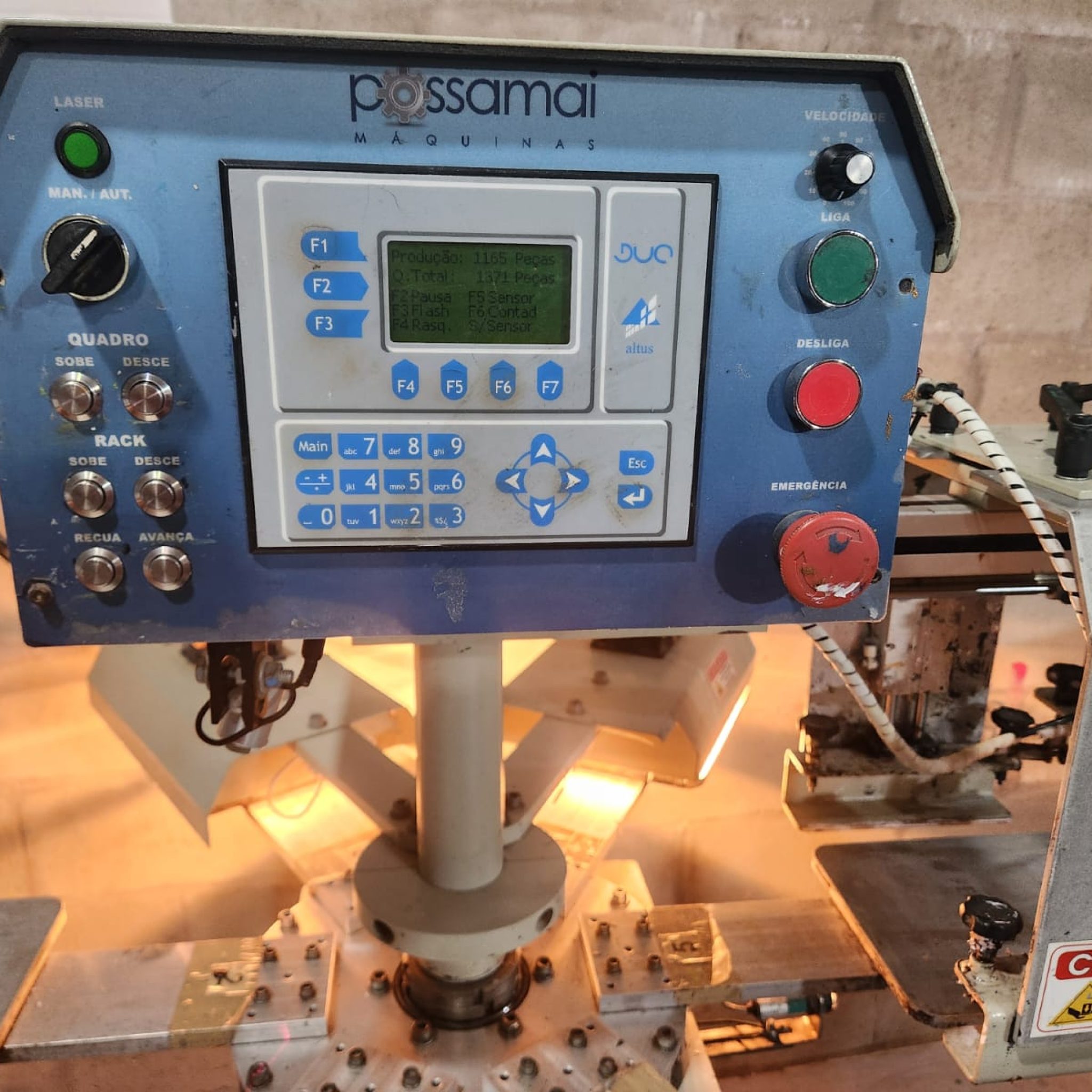 WhatsApp Image 2025-10-30 at 11.21.00