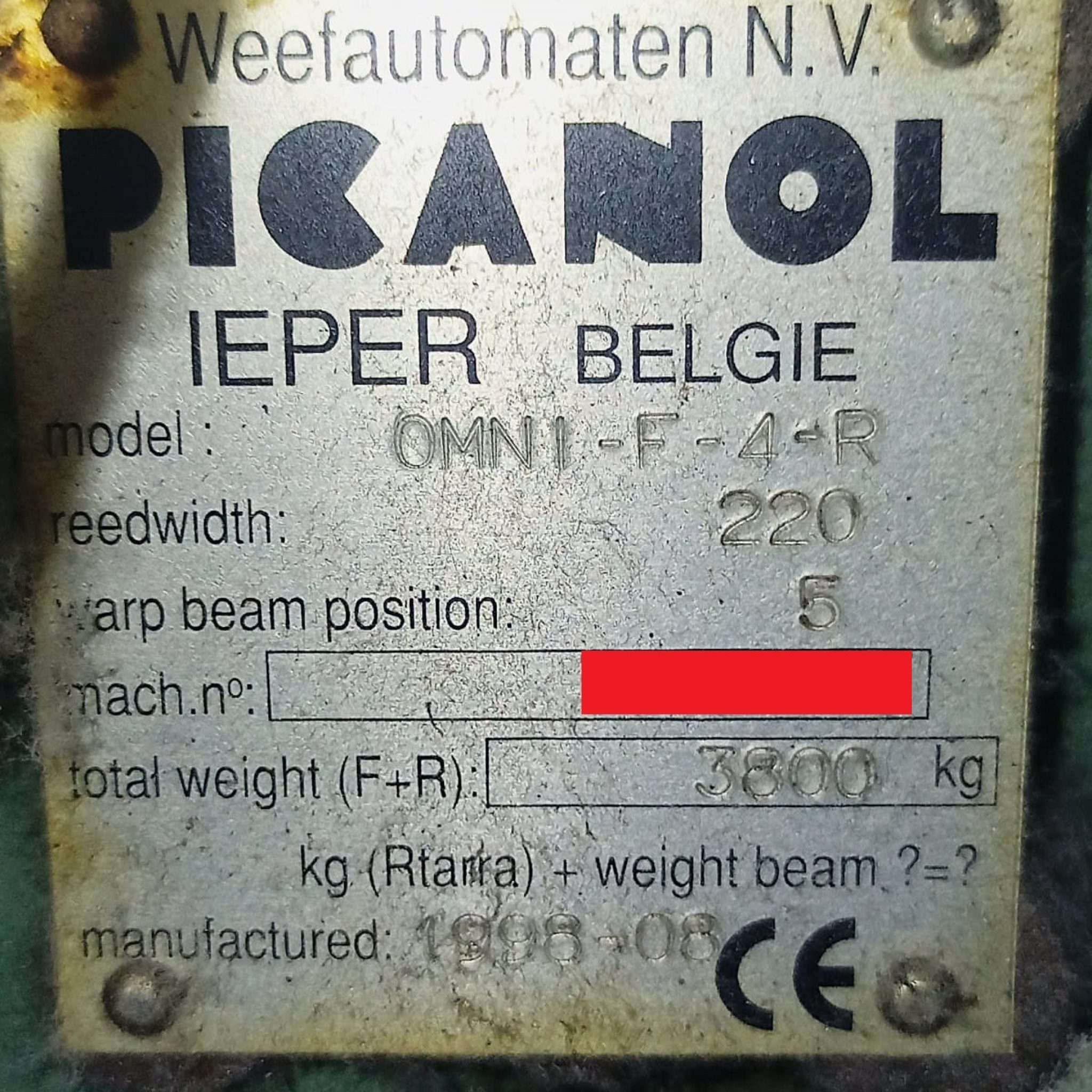 usar 2