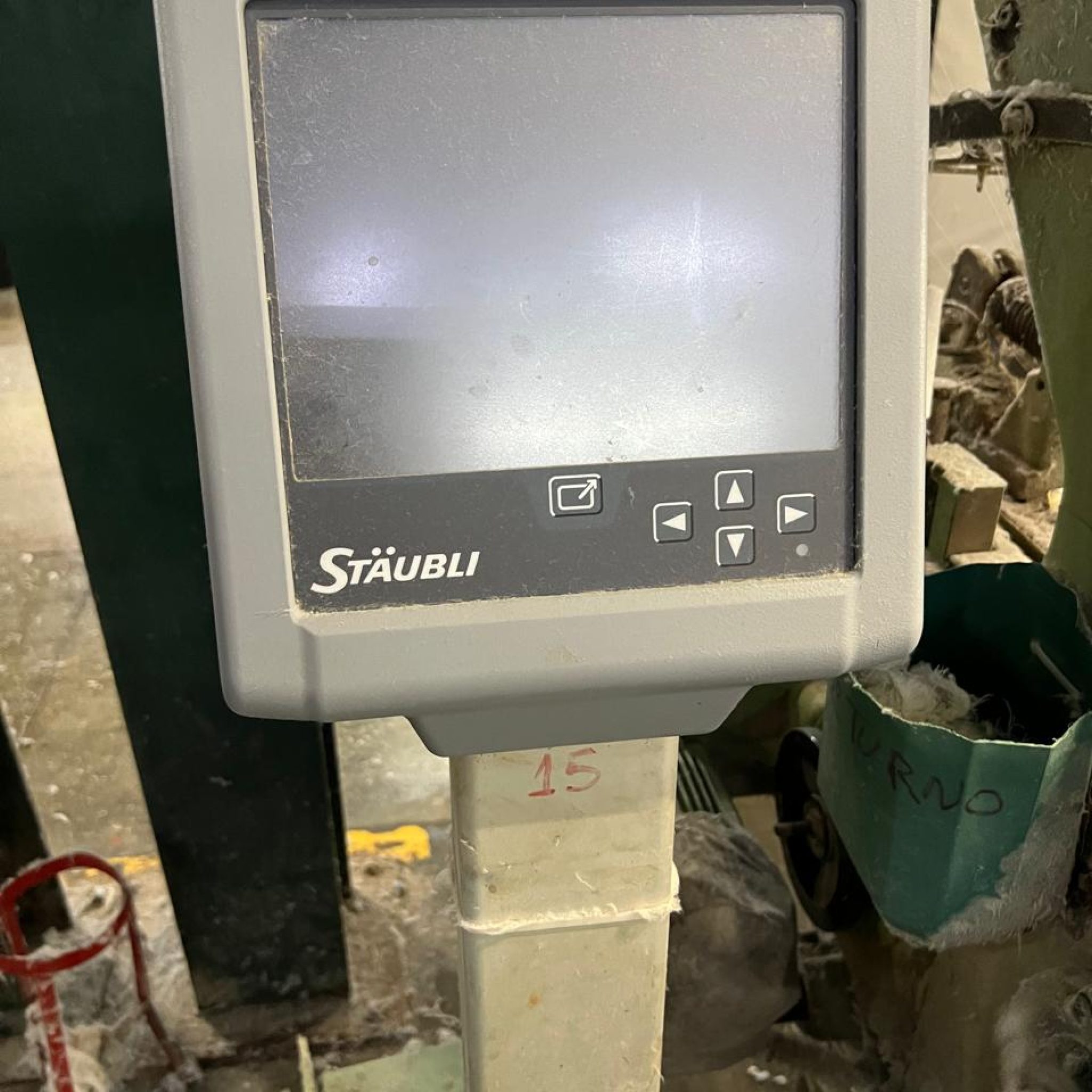 usar 5